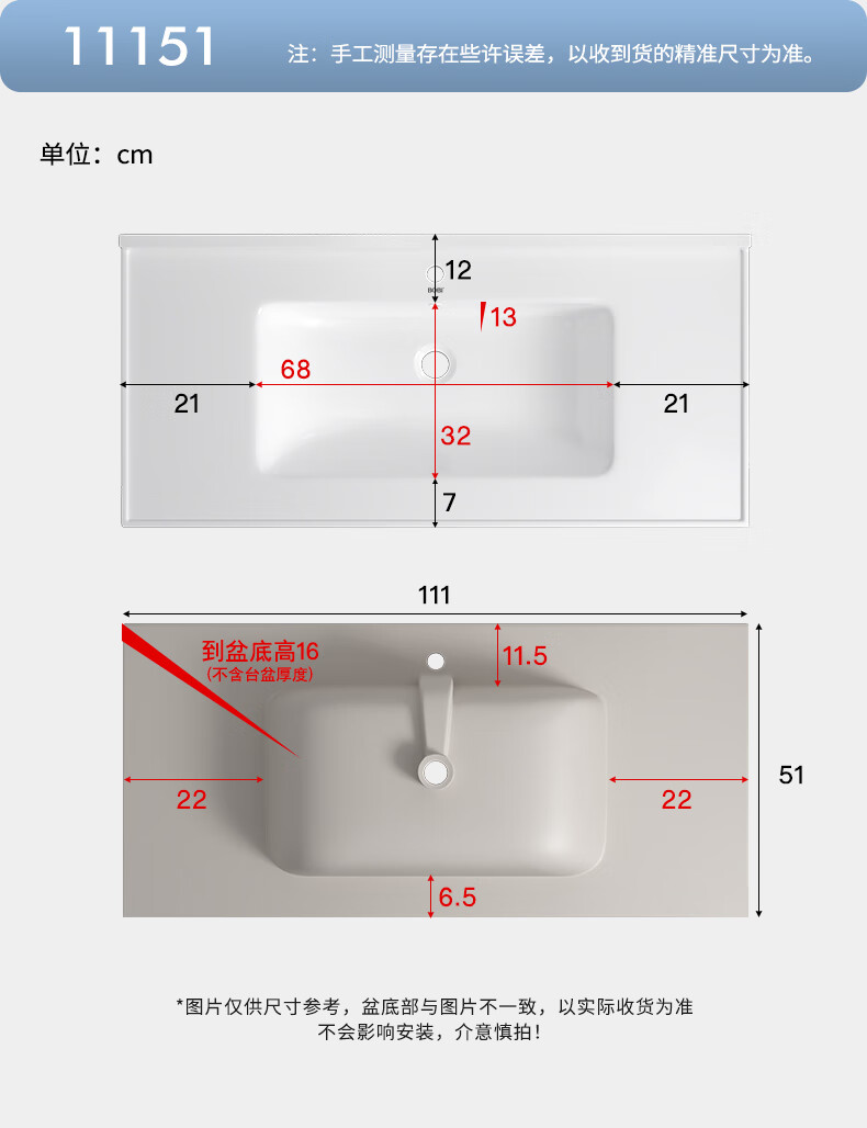 805b10d4917d6261.jpg