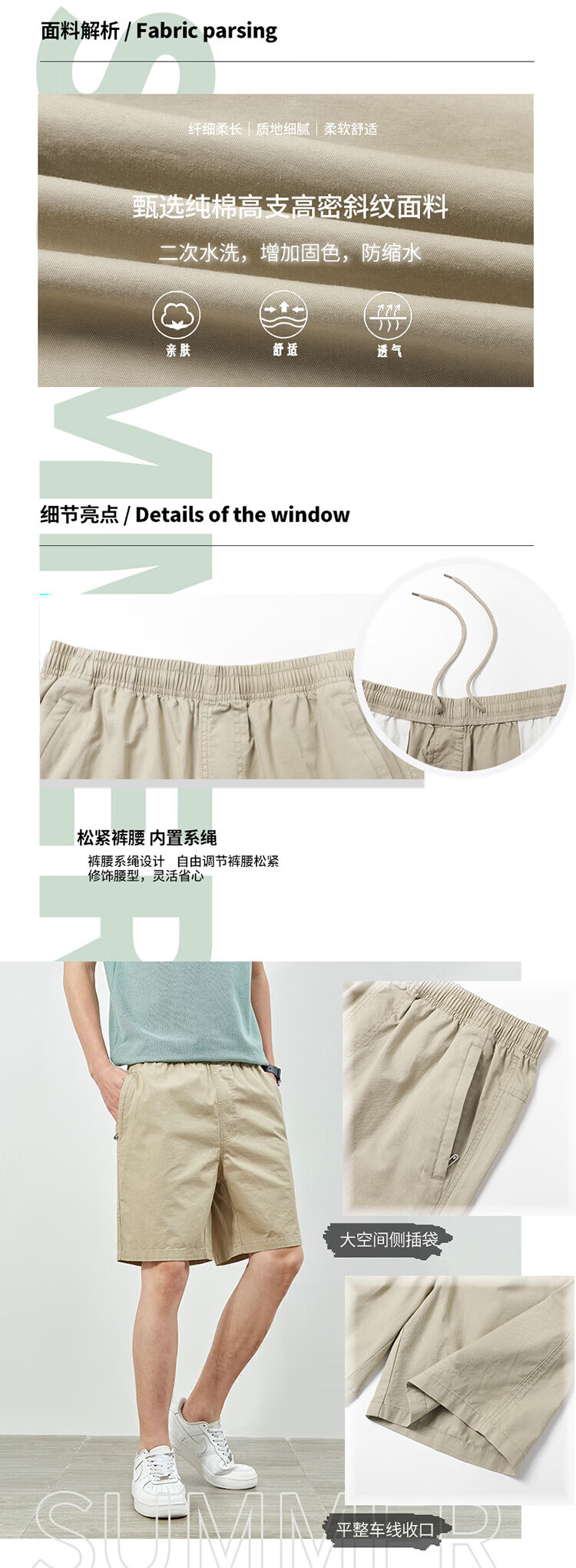 ae30089c3d931c9d.jpg