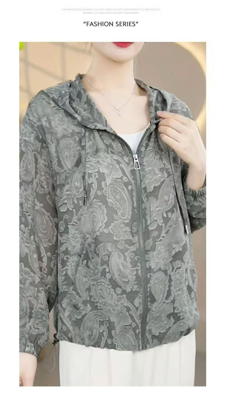 3c3e3dfde55f34e3.jpg' style=