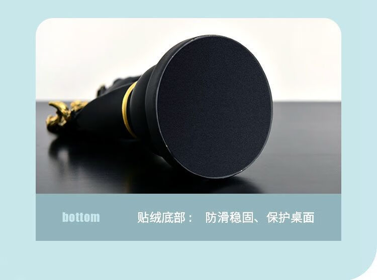 35f63b1c-6f63-4137-9421-a7e567005861.jpe