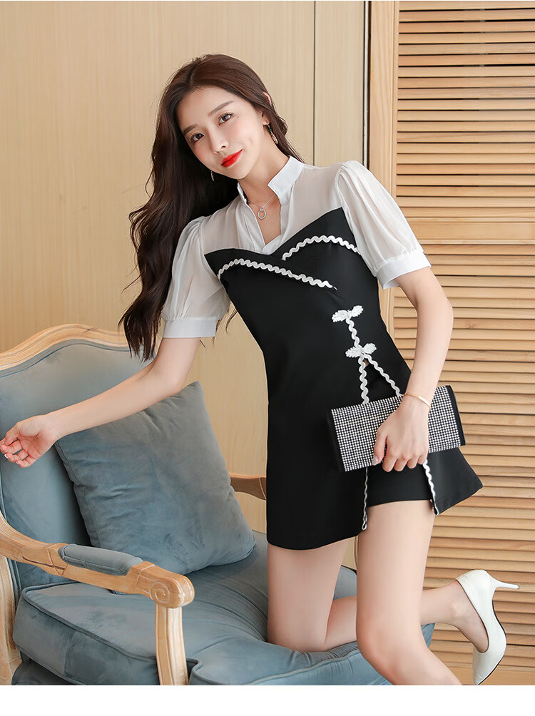 1a817756aa2f6ea1.jpg