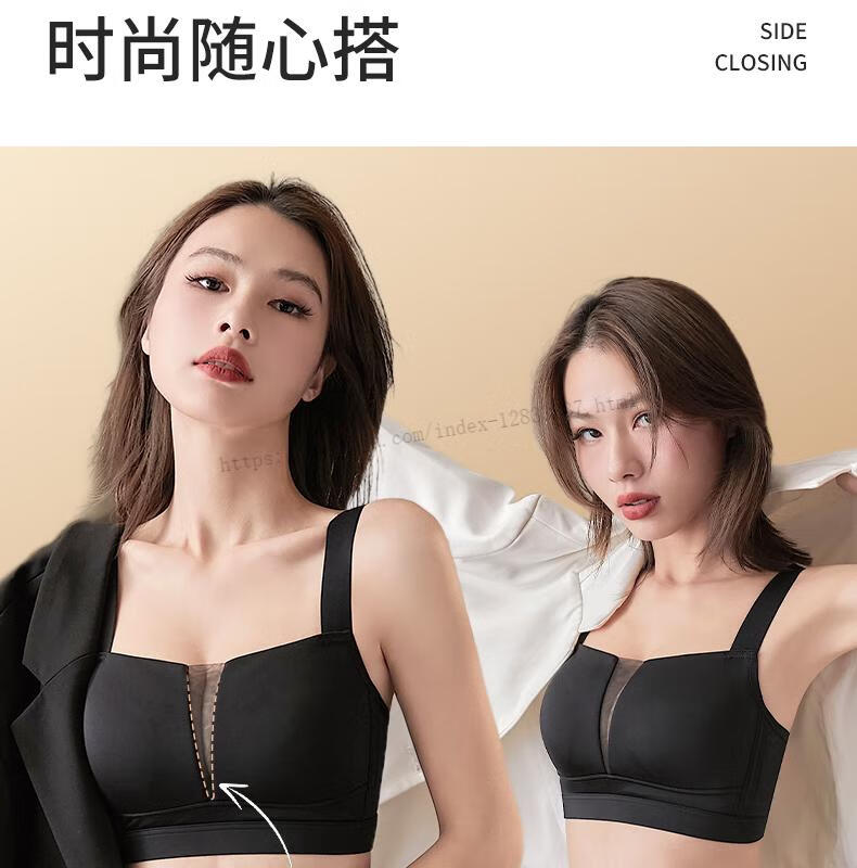 f9c632d267cccf09.jpg