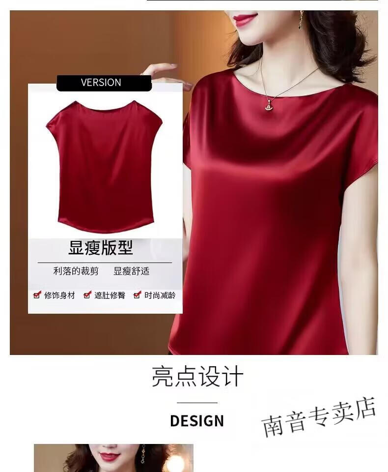 0cbc9e366d8e52cb.jpg' style=