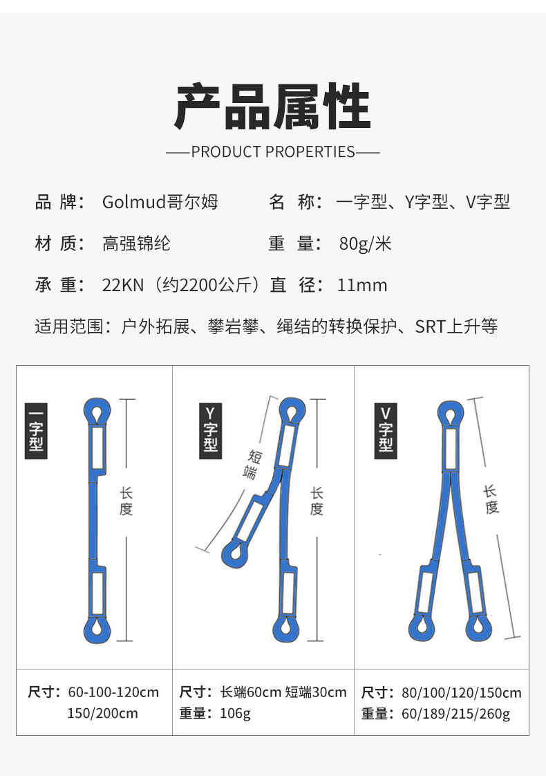 8a07bf54f75fb484.jpg
