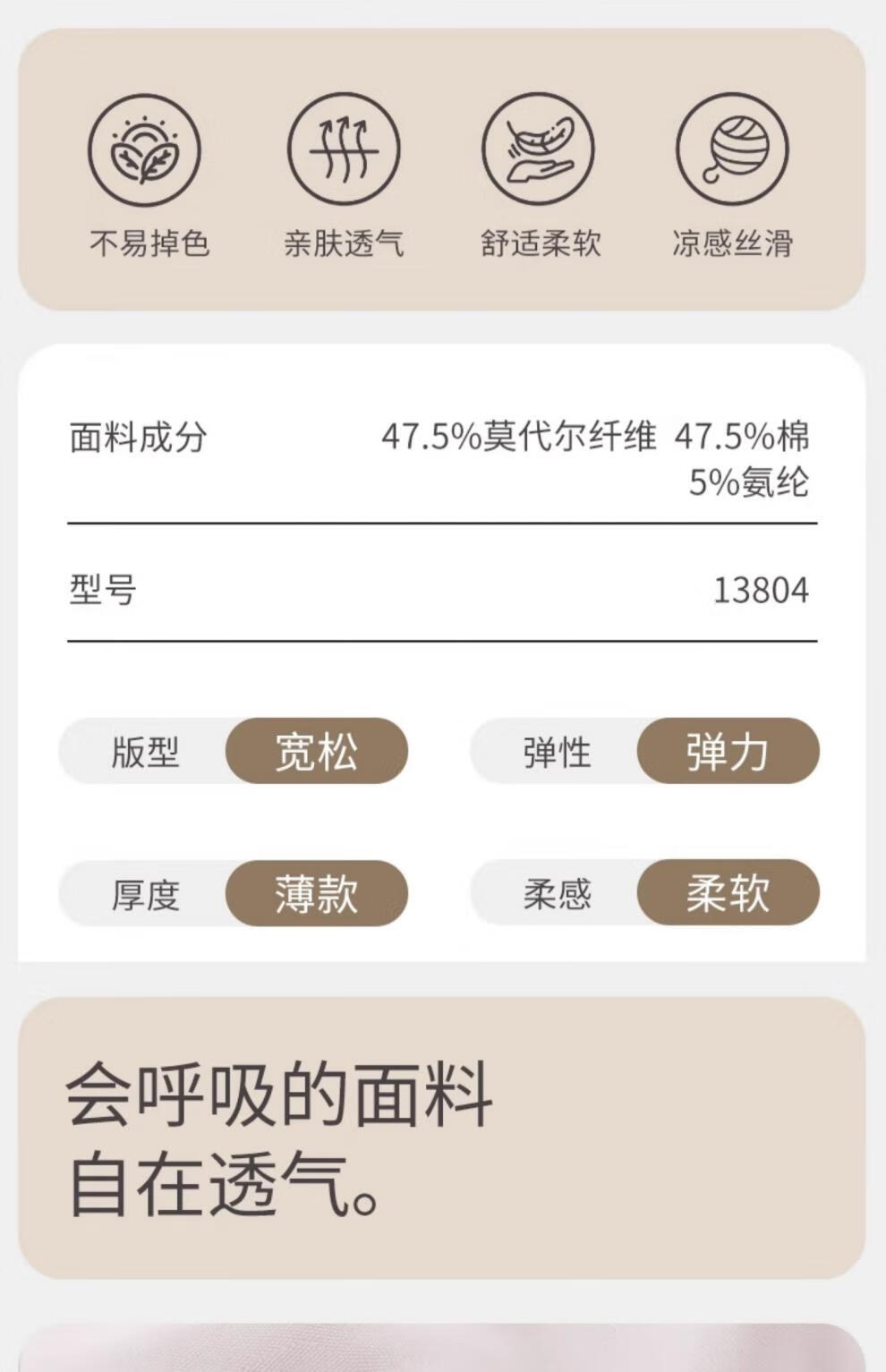 8a07bf54f75fb484.jpg