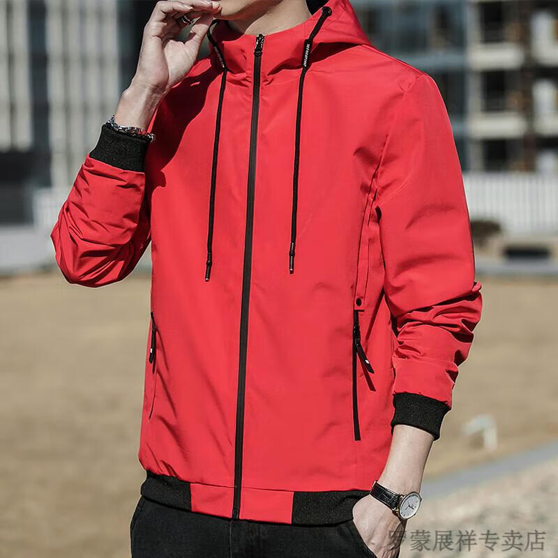 284339f66acd5ec2.jpg