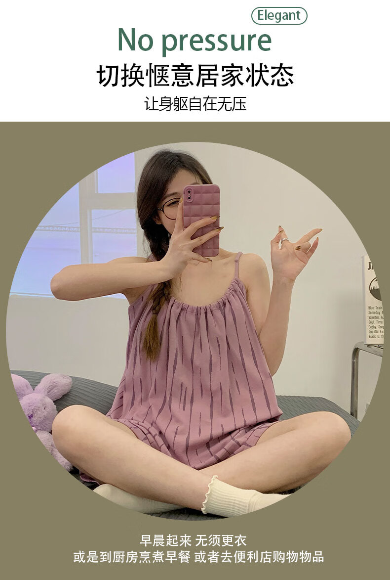 291e10644cb23018.jpg