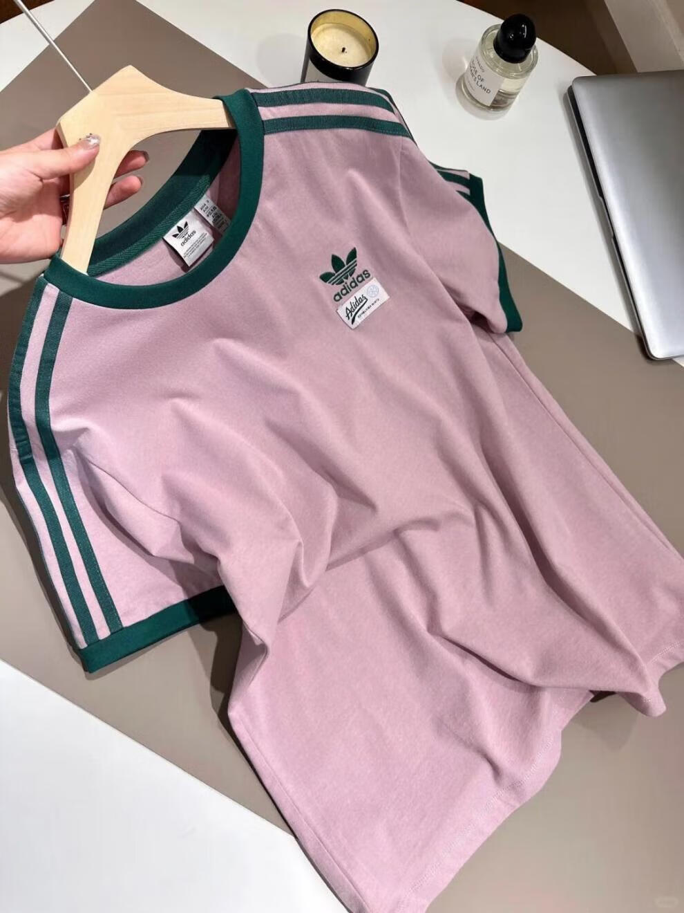 4a9164cfb4366dd1.jpg' style=
