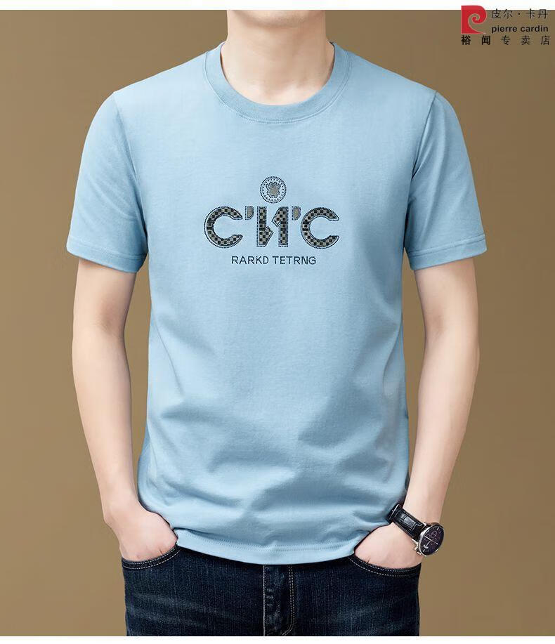e98165f35bf36844.jpg' style=