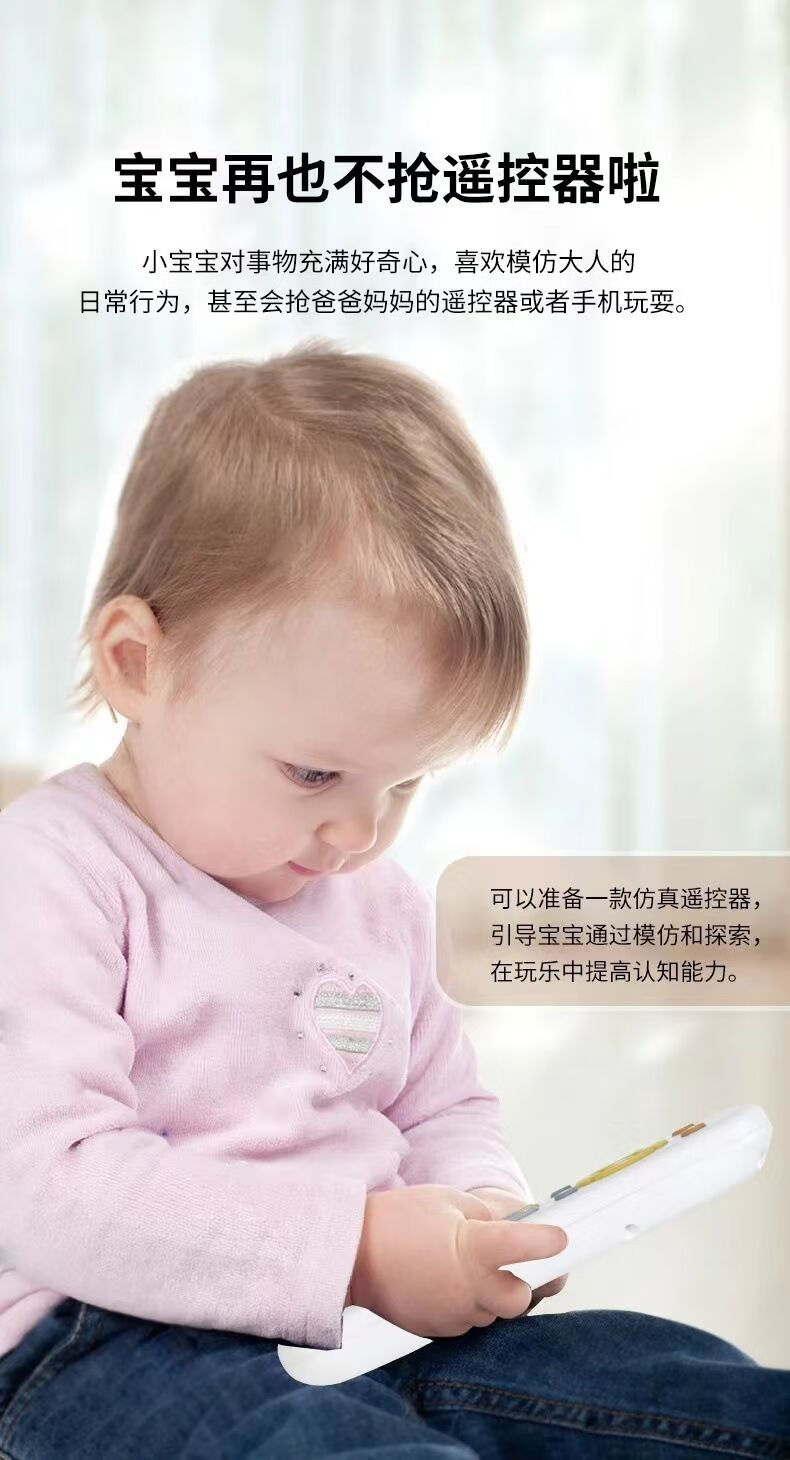 82ceb09bc5f4fcdd.jpg