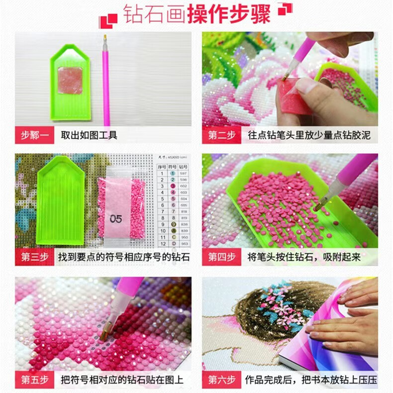 0648c0f69becce78.jpg