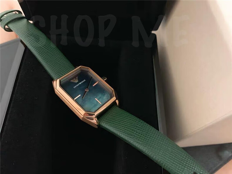 8813c41ace598cc6.jpg