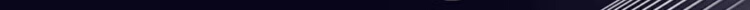 76bd6663a6361a2e.jpg