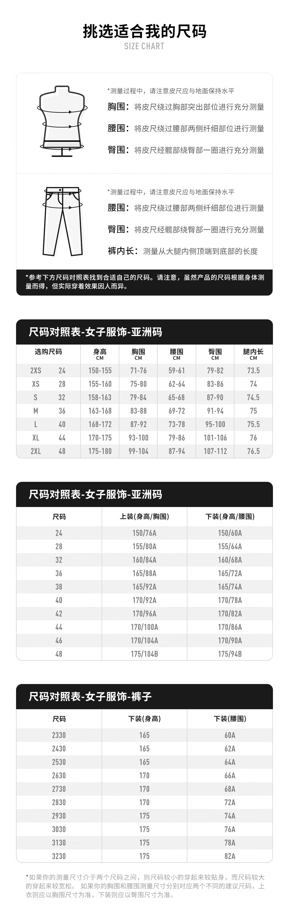 76bd6663a6361a2e.jpg