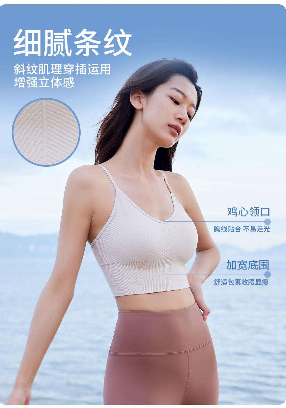 5f827a4c07cdd4f5.jpg