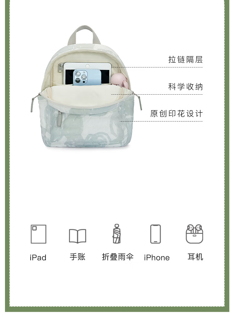 cd8716e370dcf4a3.jpg