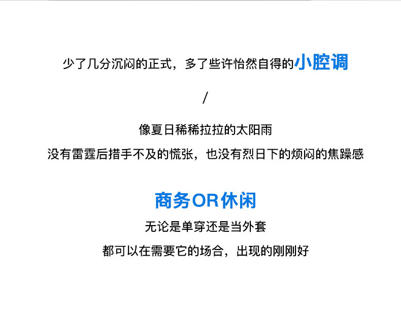 29bdbc3bdc0fe54b.jpg