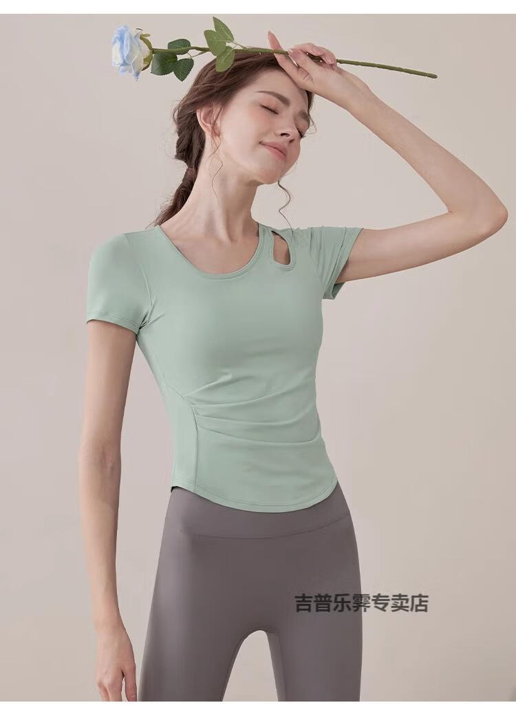 53630aadc73cf23a.jpg