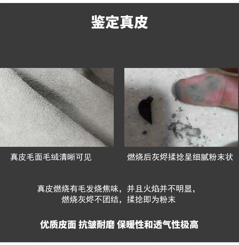 53630aadc73cf23a.jpg
