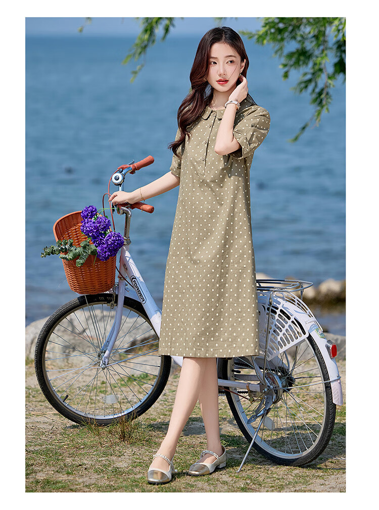 5ab6dd6db0745627.jpg' style=