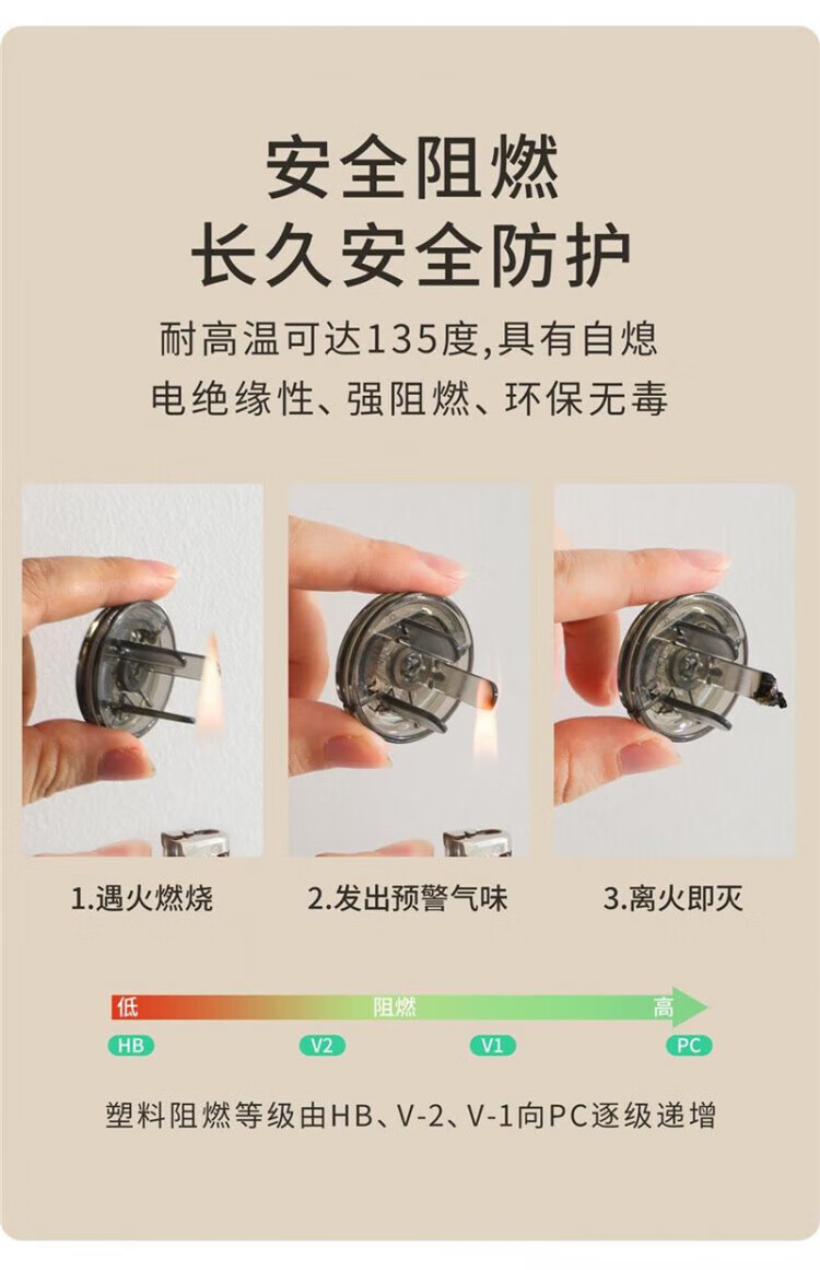 aaf45cd12f3d96c0.jpg
