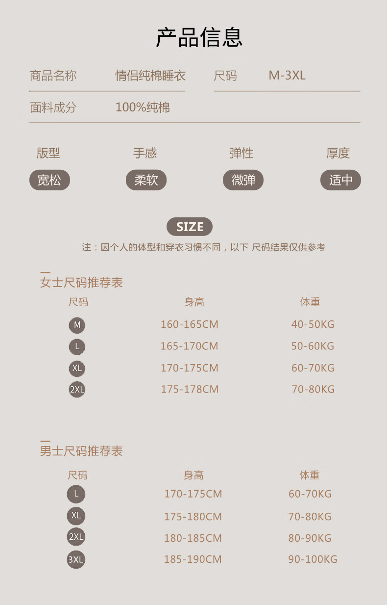 aaf45cd12f3d96c0.jpg