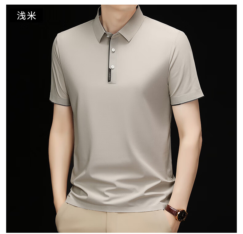 ba530592d17d4dbc.jpg