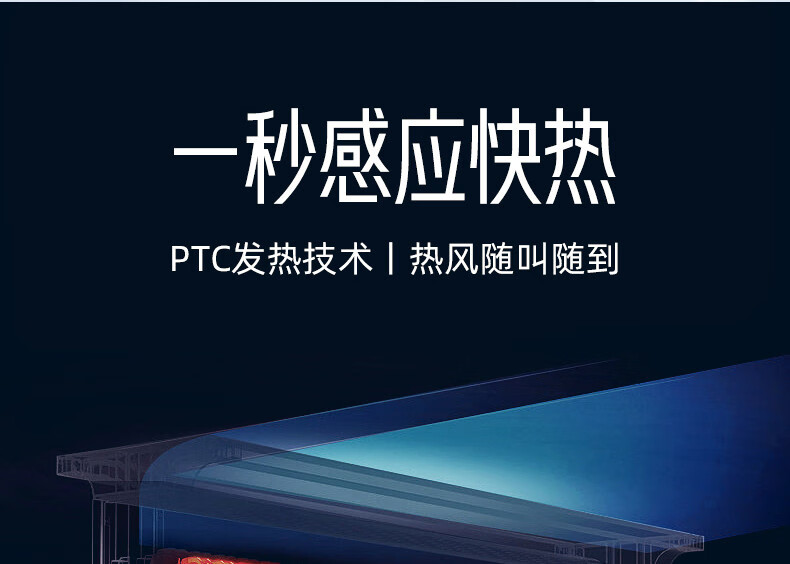 ba530592d17d4dbc.jpg