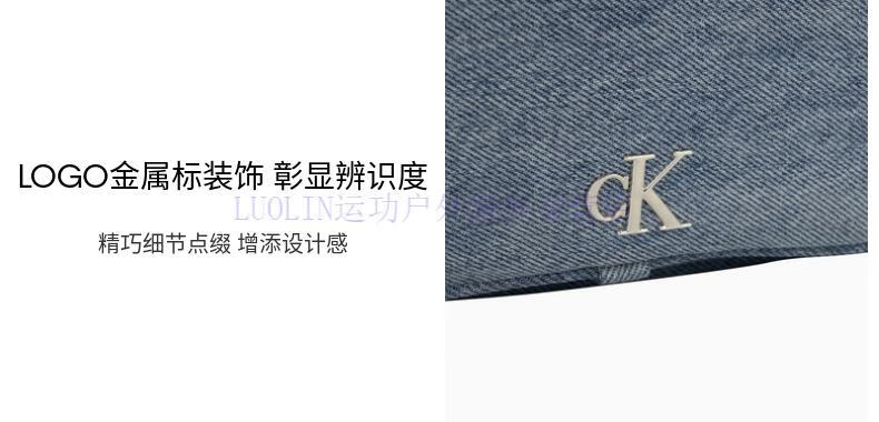 332fbb6bfc053eb6da9c41956a8a8674.png