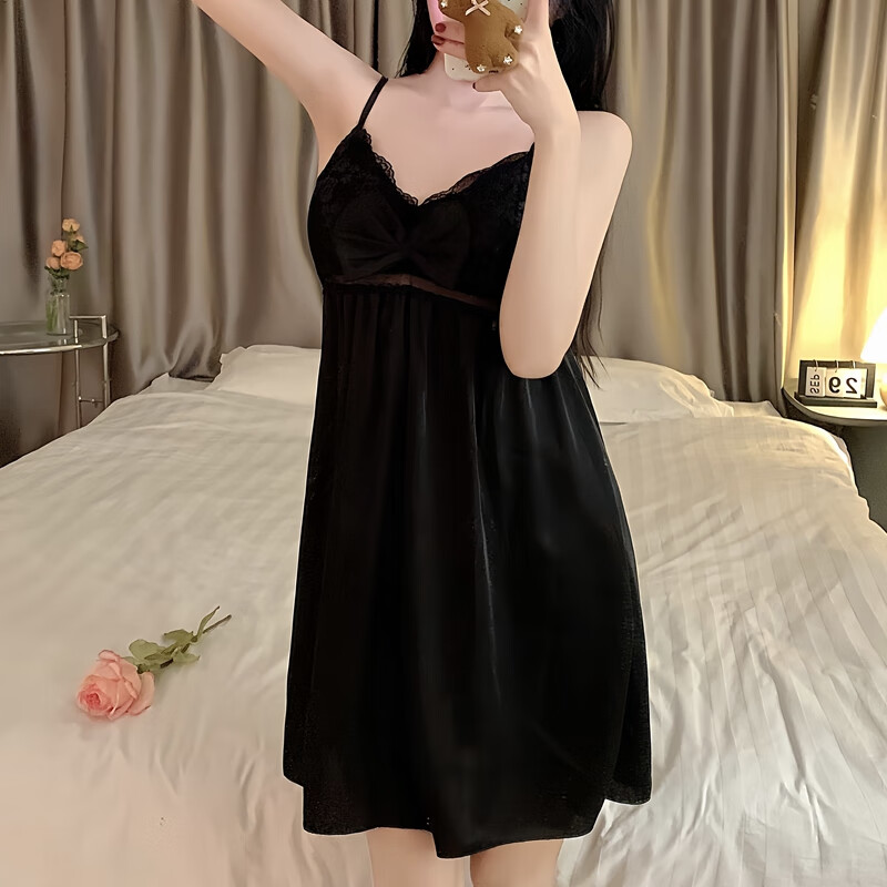 88255ee62be0c7f4.jpg