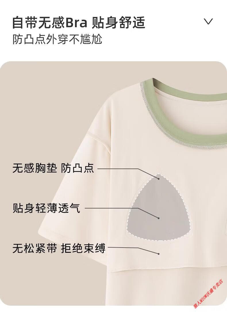 9d643693e58e627e.jpg