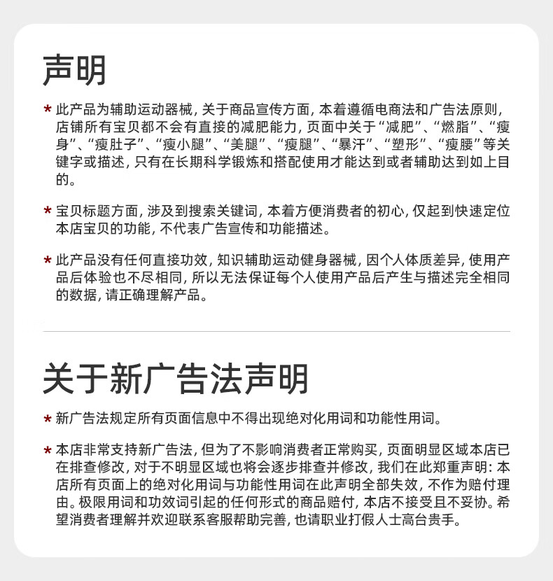 f9d7a62e91cc355e.jpg
