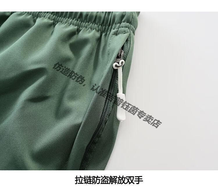 656ecbe2a3d52d03.jpg