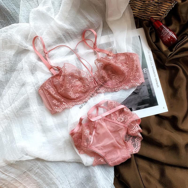 34f72dd0e918b3e3.jpg