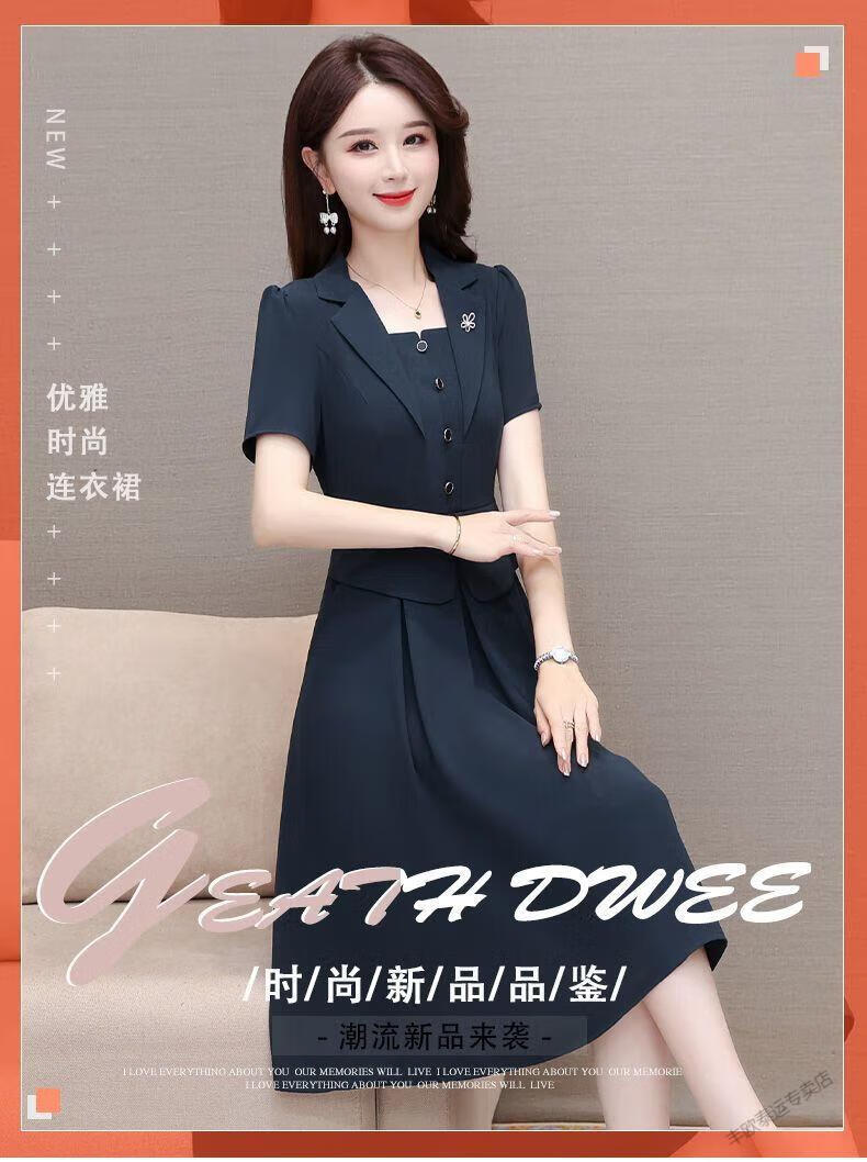 fb94bfd768de0053.jpg' style=