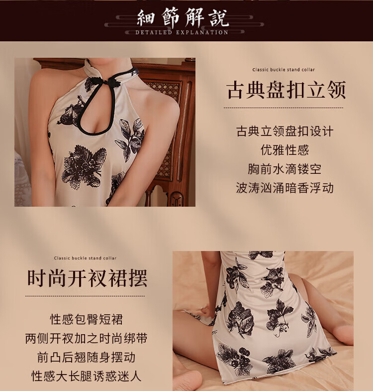bb553a5cd03cc0df.jpg