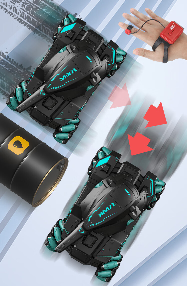 fe7f3936b805b94d.jpg