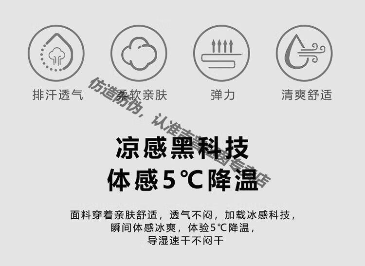 ca98f85bd0708443.jpg