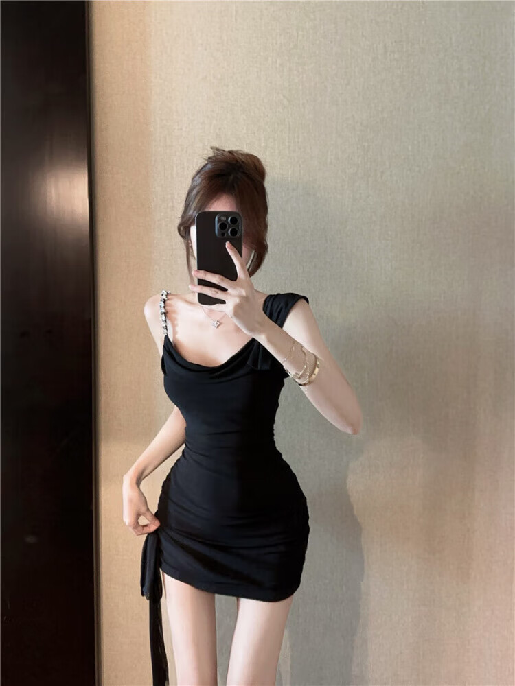 d02635aa03064d0c.jpg