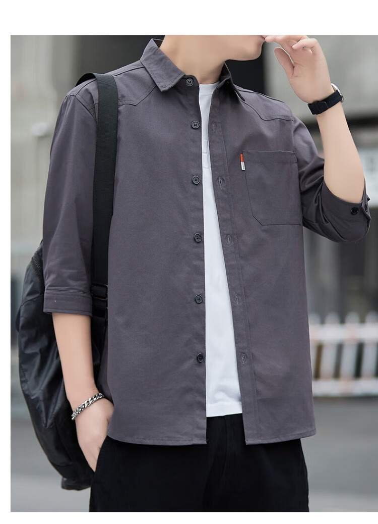 19ba8734acc6d2a3.jpg