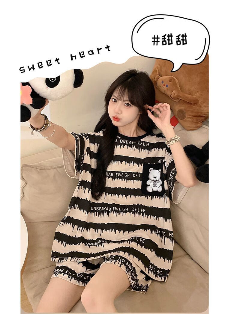 456ef4359bcadf1a.jpg' style=