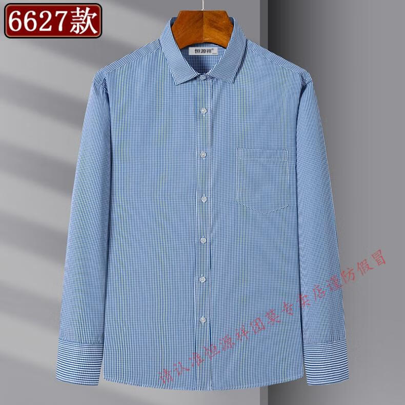 21cd83f714140b23.jpg