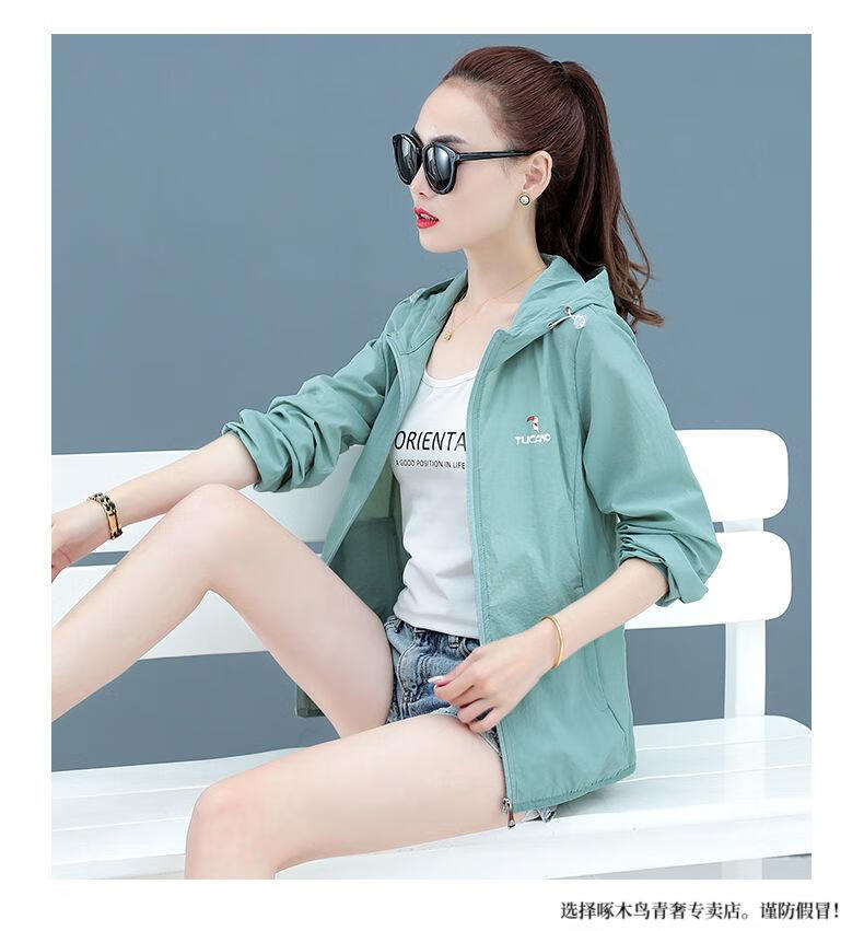 85fb3fc28c5ce5b1.jpg