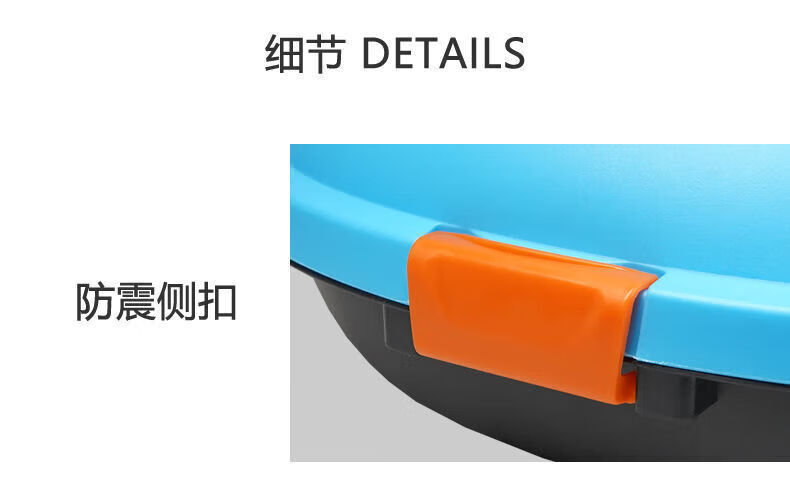 f8f7bd6970d47e96.jpg