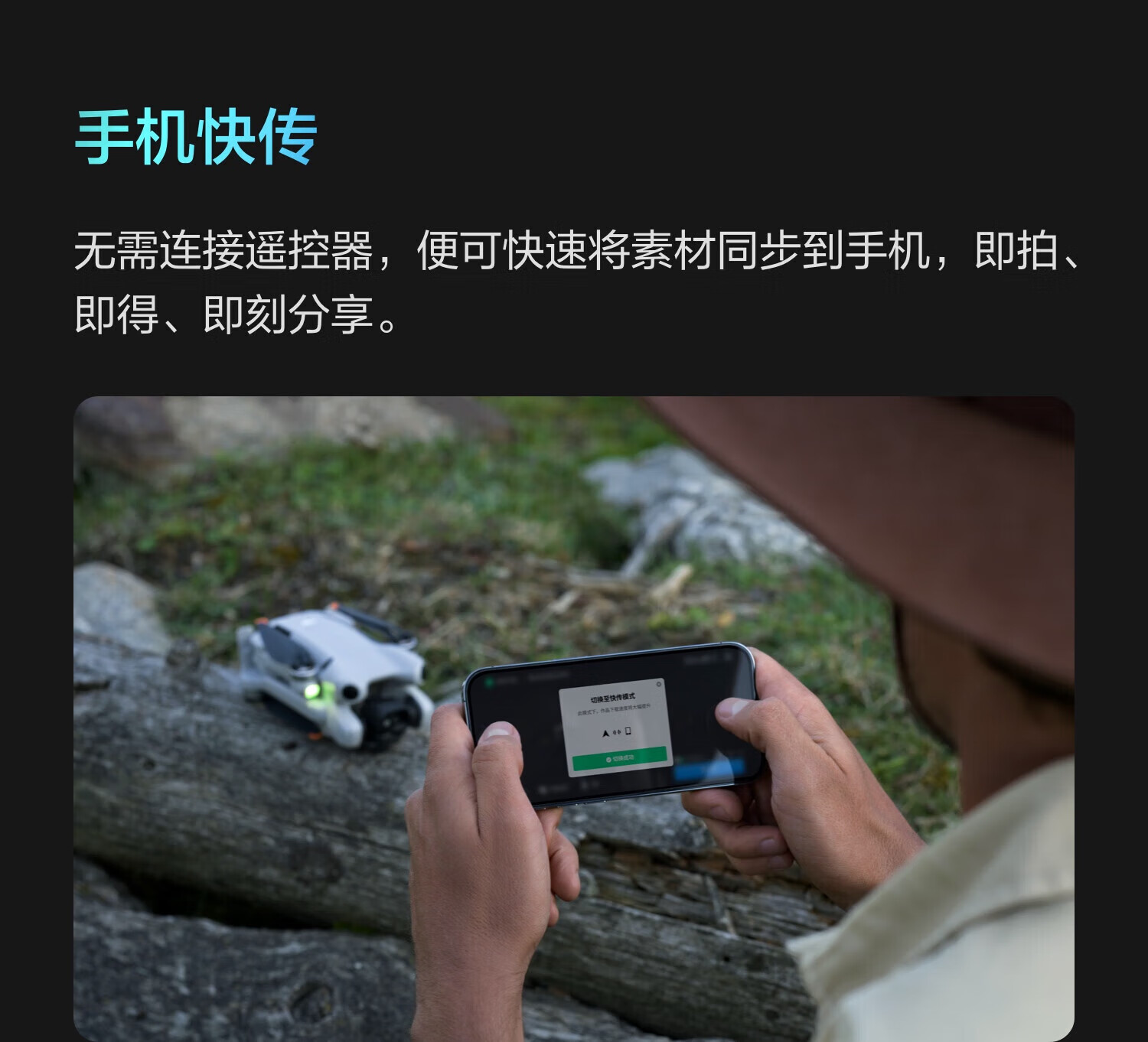 f3d61117dee9d84c.jpg