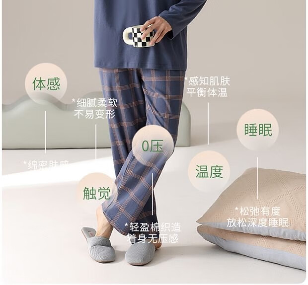 c3bd33db86e67e27.jpg' style=
