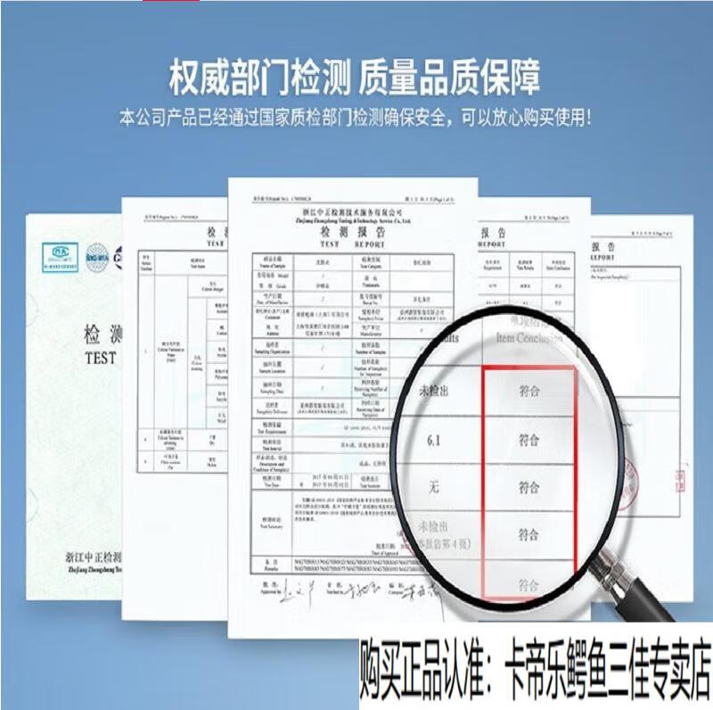 04d1eb569cd7cc45.jpg