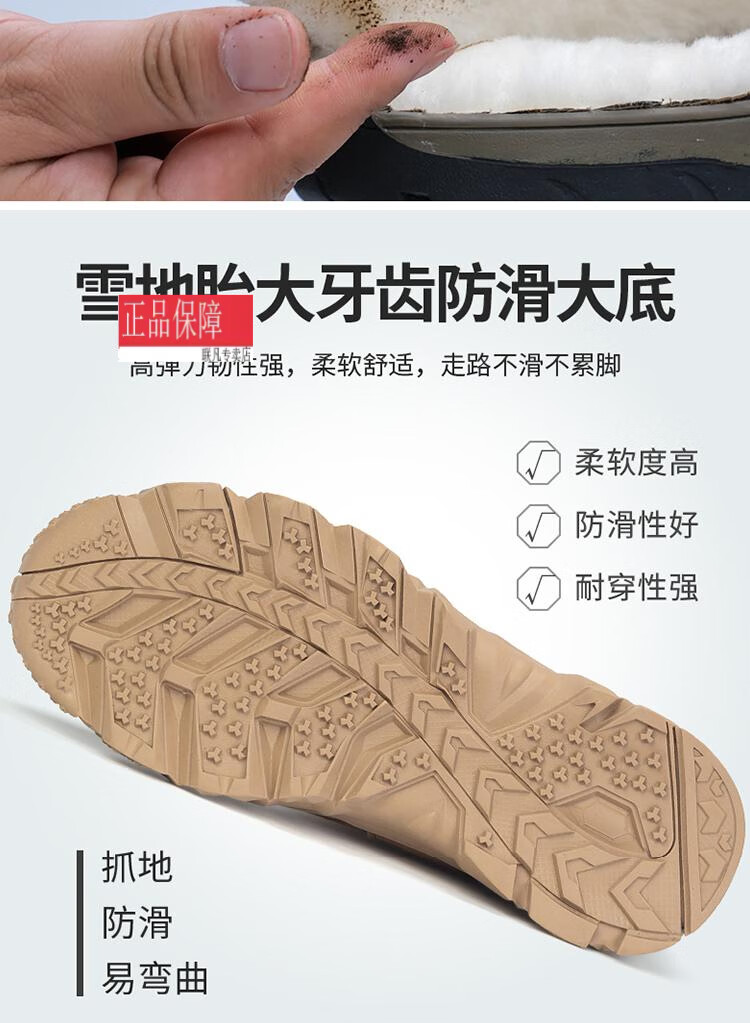 db303ba5135132aa.jpg