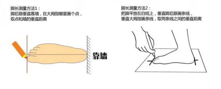 fa5d633d2d3e6991.jpg