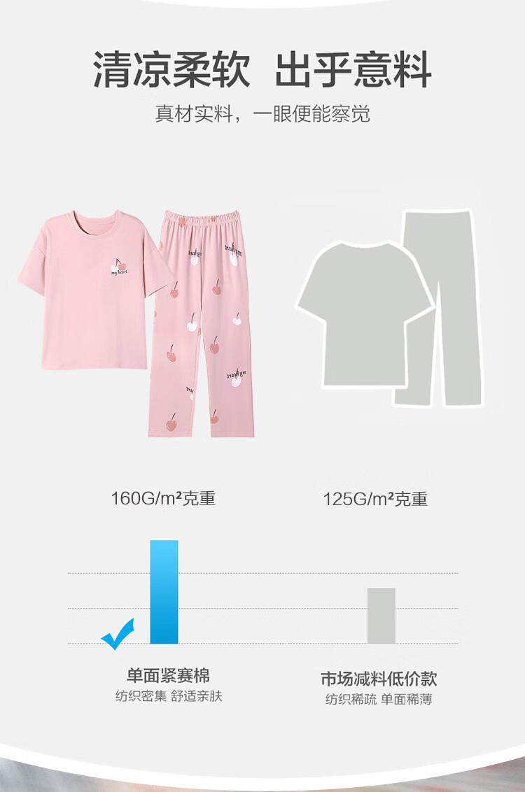 d08abc9009ced753.jpg